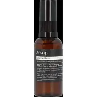 Aesop Sérum pour cheveux apprivoisés