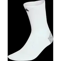 Adidas Chaussettes Terrex Xperior Climacool