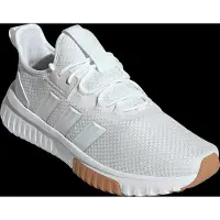 Adidas Baskets Kaptir 4.0