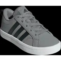 Adidas Vs Pace 2.0 Trainers Gris EU 28 Enfants