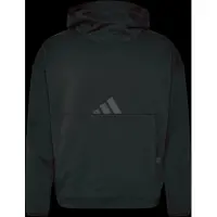 Adidas Sweat de sport 'Z.N.E.'