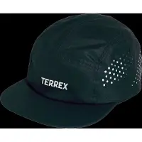Adidas Terrex Xperior Climacool Cap Bleu 54 cm