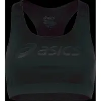 Asics Brassière femme Essential