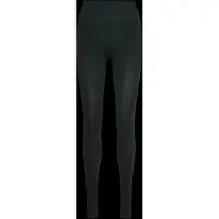 Björn Borg Legging côtelés sans couture femme Studio