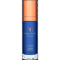 Augustinus Bader La cr me par pour l'unisexe - 1 oz cr me
