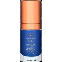 Augustinus Bader Crème 15 ml