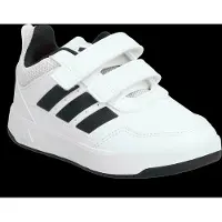Adidas Baskets 'Tensaur 3.0' noir / blanc