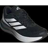 Adidas Baskets 'RUNFALCON 6' noir / blanc