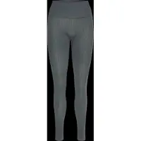 Björn Borg Legging côtelés sans couture femme Studio