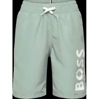 BOSS Short De Bain J53171