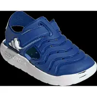 Adidas Sandales de randonnée enfant