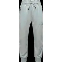Adidas Pantalon de sport 'Z.N.E.' vert pastel