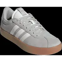 Adidas Vl Court 3.0 Couleur Gris