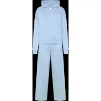 Adidas Survêtement 'Energize' bleu clair