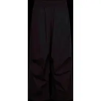 Adidas Pantalon de sport 'City Tech' noir
