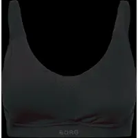 Björn Borg Brassière femme Reform