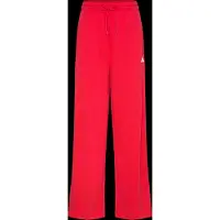 Adidas Stadium Mesh Joggers Rose L Femme