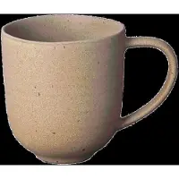 Blomus Tasse Kumi 0.29 l, Tasse, Beige, Marron
