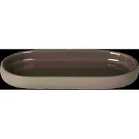 Blomus Plateau SONO