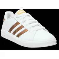 Adidas Chaussure de sport 'Grand Court 2.0'