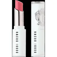 Bobbi Brown Extra Color Shine rouge à lèvres crémeux hydratant teinte Passion Fruit 3 g