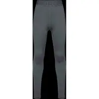 Björn Borg Legging fille
