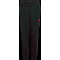 Adidas Joggers Slogan Fleece