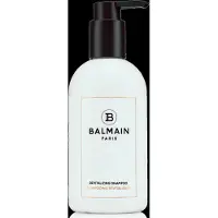Balmain Hair Couture Revitalizing Shampoo shampoing régénérant 300 ml