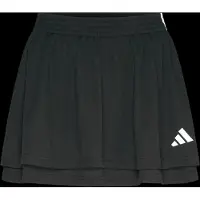Adidas Jupes courtes HOUSE OF TIRO SKIRT femmes - Noir - EU M