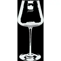 Blomus BELO Série de verres Clear , sélection:BELO verres à vin blanc 2 pièces