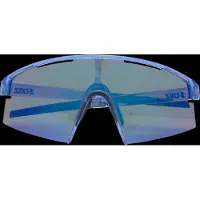 Bliz Lunettes de soleil P006S