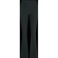 Björn Borg Pantalon de sport 'STUDIO' noir