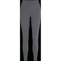 Björn Borg Legging élégant femme