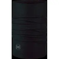 Buff Tour de cou enfant black