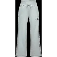 Adidas Seasonals Animal Joggers Gris 11-12 Years Fille