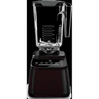 Blendtec Designer 650 Noir