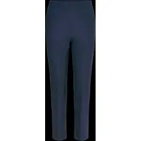 Adidas Pantalon de sport 'Ultimate365+' bleu marine