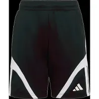 Adidas House Of Tiro Shorts Noir 9-10 Years Enfants