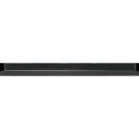 Blomus Étagère Murale Blomus Modo Noir Large