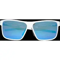 Bliz Lunettes de soleil A008