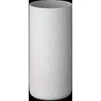 Blomus MODO ROF Zahnputzbecher weiss 12cm