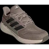 Adidas Chaussures Ultimashow 2.0 Plus KK0759