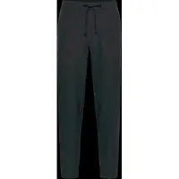BOSS Pantalon 'T_Flex' bleu nuit
