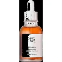 Ginza.se Sérum Revive Ginseng + Snail Mucin 60 Ml