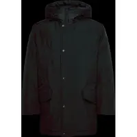 BOSS Osiass 1 10240256 Jacket Noir 50 Homme