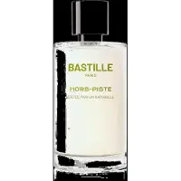 BASTILLE Hors-Piste Eau de Parfum 100 ml