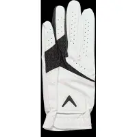Callaway Weather Spann 23 White Main gauche L Gants pour hommes