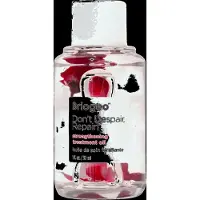 Briogeo Don't Despair, Repair! Strengthening Treatment Hair Oil 30ml