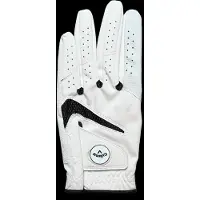 Callaway Syntech White Main gauche M/L Gants pour hommes
