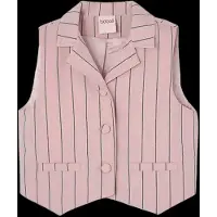 Boboli Gilet 783031